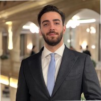 Nima Taheri