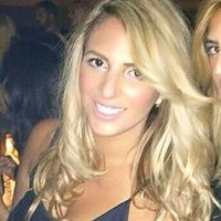 Alis Partush