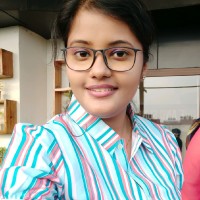 B. Litika