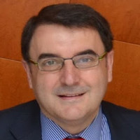 Juan Martinez