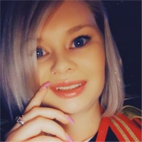 Kindra Garvin