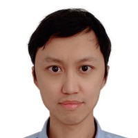 Shu Han