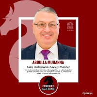 Abdulla Muhanna