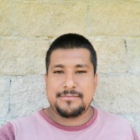 Daniel alfredo Zamora lopez