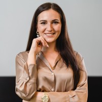 Sabrina Cehic