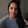Rosario A