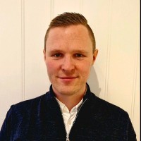 Mads Willumstad