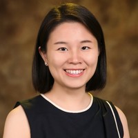 Qing (Susie) Shen