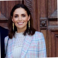 Aude Mouline