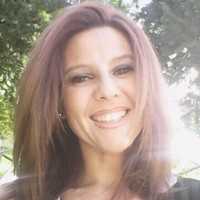tania tania