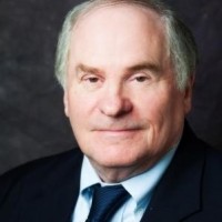 Jim Mathieson