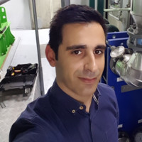 Claudio Cunha
