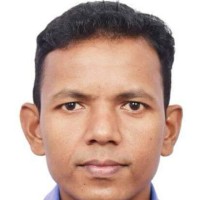 hemanta digal