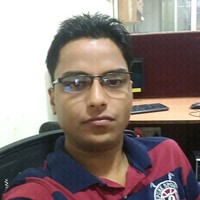 Himanshu Kumar
