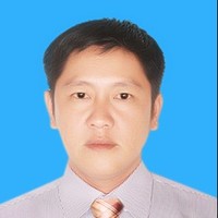 Toan Dothanh