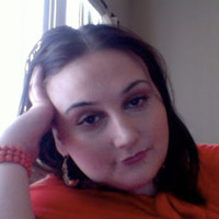 Kelly Bunkley