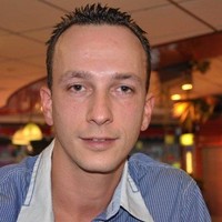 dennis zeilemaker