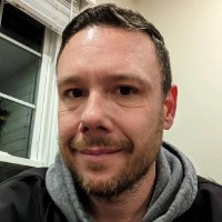 Kevin Ochs Msw, Lisw
