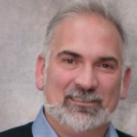 Ricardo Daniel Basso