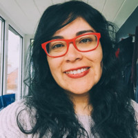Paula Smith