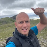 Matthew Brandreth