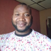 Ibrahim Oseni