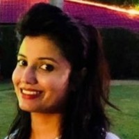 SUDHA PATHAK