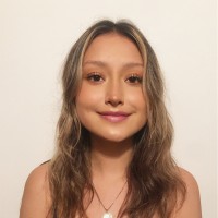Ana Paula Torres