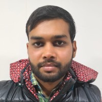 Bilal Asghar