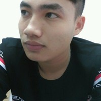 Nguyen Dao