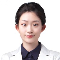 Yue (Ashlley) Zhou