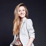 Chloe Evert