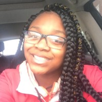 Takoah Moore