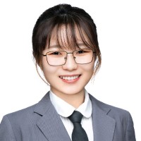 Xiaohan Zhang