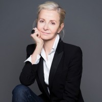 Catherine Provost