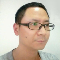 Yanjie Yang