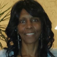 Pamela Johnson