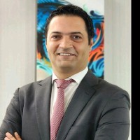 Anas Ayoub