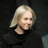 Silke Philipps-Deters