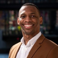 Charles E. Polk Iii