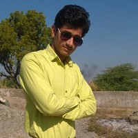 Amit Mehta