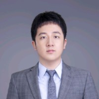 Yu Zhang