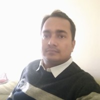 Pikesh Gupta
