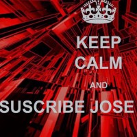 Jose Blogs