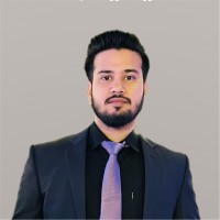 Aditya Gupta