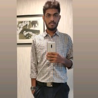 Muhammad Irshad