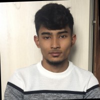 Naiym Miah