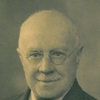 George Houlton