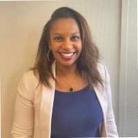 Laëtitia BRION