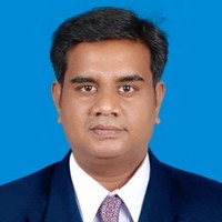 Christopher Solomon.T